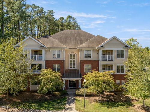 511 Ives Ct, Chapel Hill, NC, 27514-6997 | Card Image
