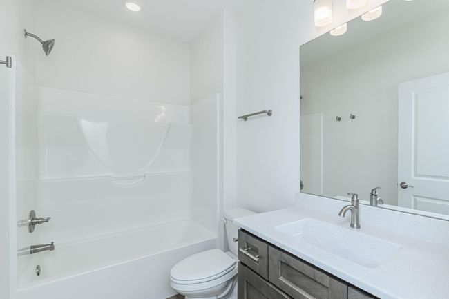 1738 Bunker Loop, House attached with 2 bedrooms, 3 bathrooms and null parking in COLUMBIA MO | Image 11