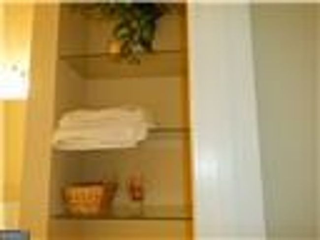 UNIT-435 - 711 Cosmopolitan Dr Ne, Condo with 2 bedrooms, 2 bathrooms and 2 parking in Atlanta GA | Image 29