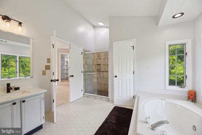 2042 Clarkson Dr, House other with 4 bedrooms, 4 bathrooms and null parking in ABINGDON MD | Image 28