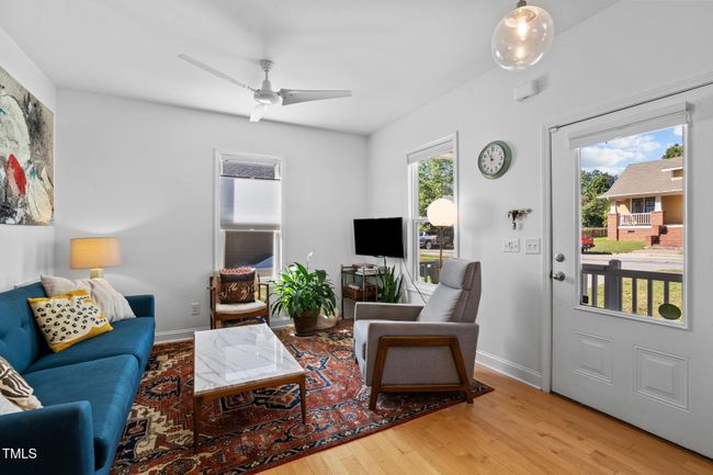 215 Haywood - 06 Interior | Image 7