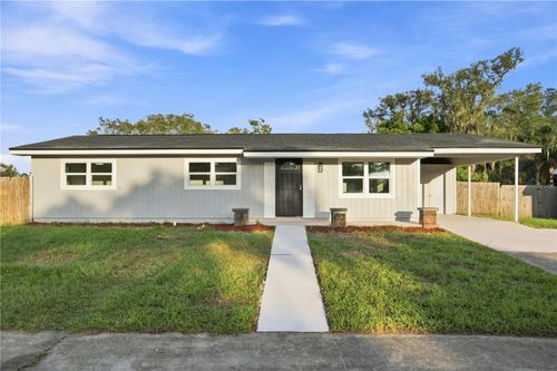 1376 Old Mill Ln, Spring Hill, FL, 34606-4622 | Card Image