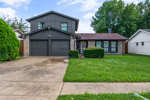 2304 Spanish Trail, Irving, TX, 75060 | Card Image