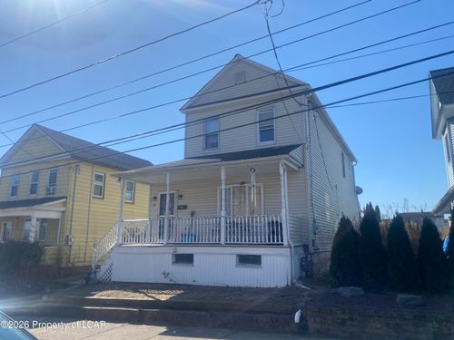 33 Franklin St, Plymouth, PA, 18651-1022 | Card Image