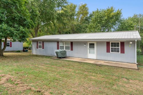203 S Elder St, Buffalo, MO, 65622-7500 | Card Image