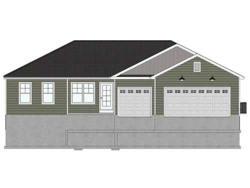 106 W 2nd St, Friesland, WI, 53935-9725 | Card Image