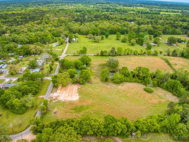 16 Kuykendall Rd, House other with 4 bedrooms, 2 bathrooms and null parking in Broken Bow OK | Image 14