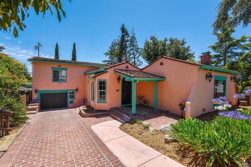 9 El Camino Real None, Vallejo, CA, 94590 | Card Image