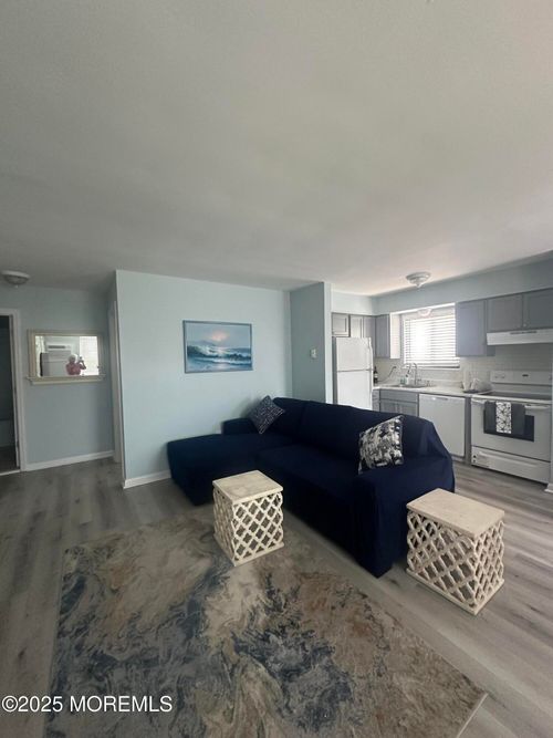 a7-1382 Ocean Ave, Sea Bright, NJ, 07760-2266 | Card Image