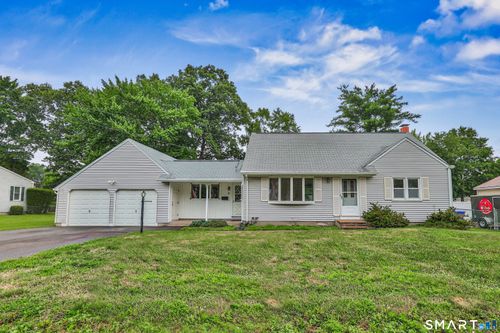 10 Post Rd, Enfield, CT, 06082-5624 | Card Image