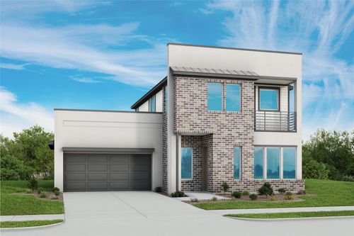 17219 Skylark Forest Dr, Cypress, TX, 77433-9825 | Card Image