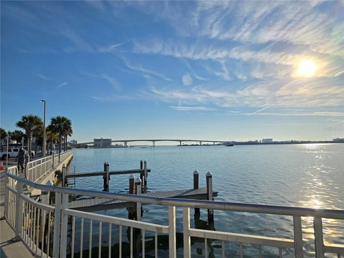 1825 Douglas Ave, CLEARWATER, FL, 33755-1930 | Card Image