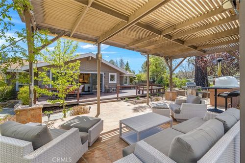 60206 Devils Ladder Rd, Mountain Center, CA, 92561-3009 | Card Image