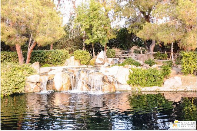 1 Von Dehn Rd, House other with 10 bedrooms, 13 bathrooms and 40 parking in Rancho Mirage CA | Image 35