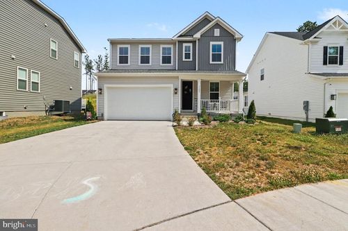 7123 Braxton Ct, Ruther Glen, VA, 22546-2458 | Card Image