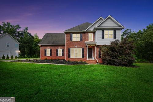 100 Wynnfield Blvd, Mcdonough, GA, 30252-8536 | Card Image