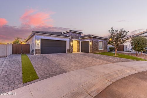 17712 N 48th Pl, Scottsdale, AZ, 85254-0028 | Card Image