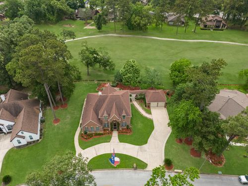 16002 Dunes Dr, Crosby, TX, 77532-5323 | Card Image