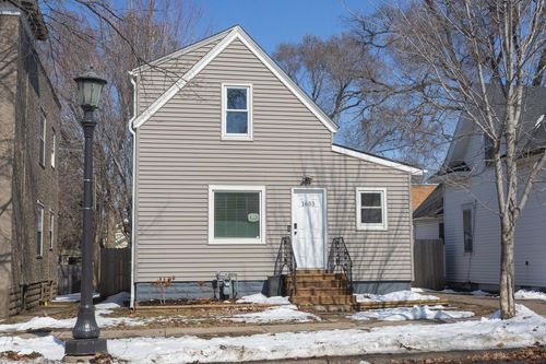 1655 Sherburne Ave, SAINT PAUL, MN, 55104-2254 | Card Image