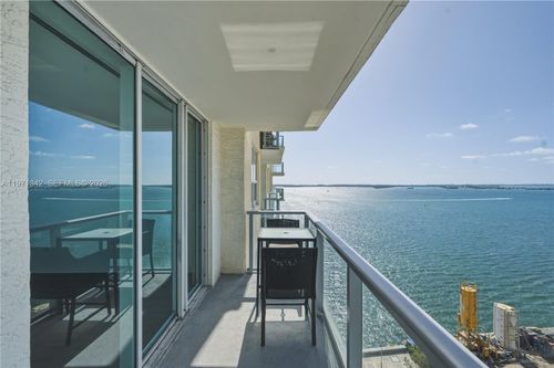 apt-1107-1155 Brickell Bay Dr, Miami, FL, 33131-2998 | Card Image