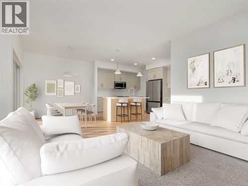 110 Miners Road W, Lethbridge, AB, T1J5W6 | Card Image