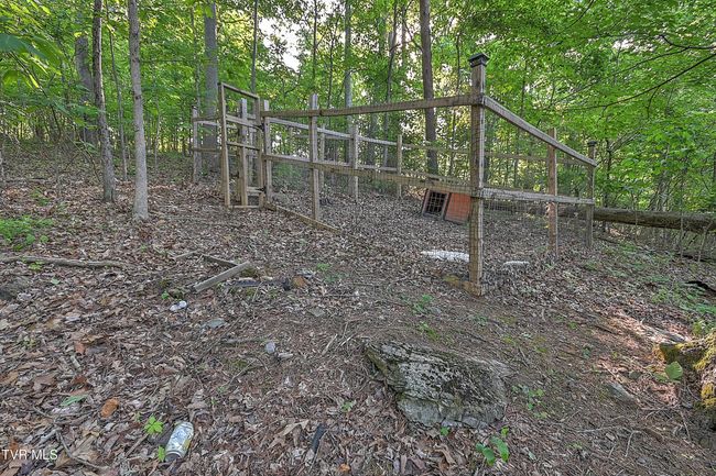 21209 Lime Hill Rd, House other with 4 bedrooms, 2 bathrooms and null parking in Bristol VA | Image 7