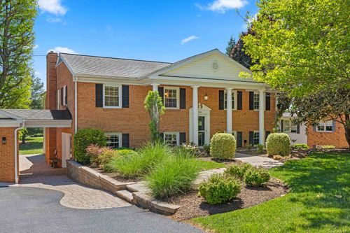 1569 Massanetta Springs Rd, Rockingham, VA, 22801-2200 | Card Image