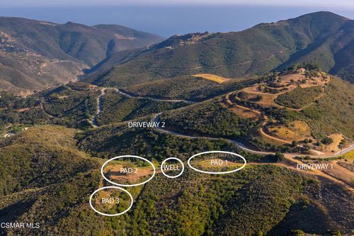0 Malibu Rd, Malibu, CA, 90265 | Card Image