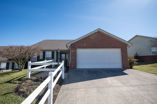 40 Peaceful Way, Somerset, KY, 42503-9648 | Card Image