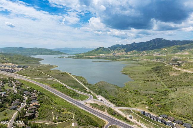 Jordanelle resevoir | Image 42