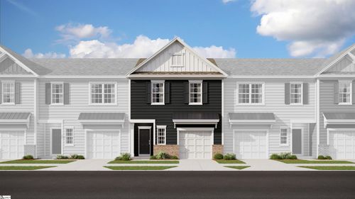 101 Holly Oak Court, Fountain Inn, SC, 29644 | Card Image