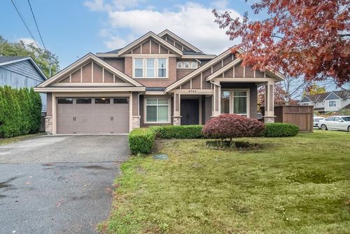 4942 60a St, Delta, BC, V4K3K5 | Card Image