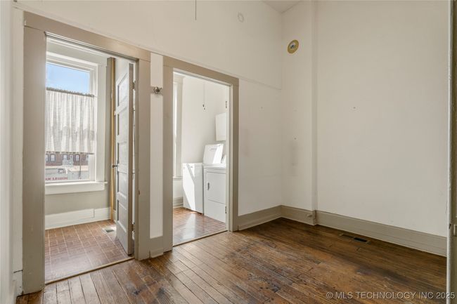 112 Dewey Ave, Home with 4 bedrooms, 3 bathrooms and null parking in Sapulpa OK | Image 59