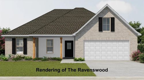 322 Dove Ct, Bridge City, TX, 77611 | Card Image