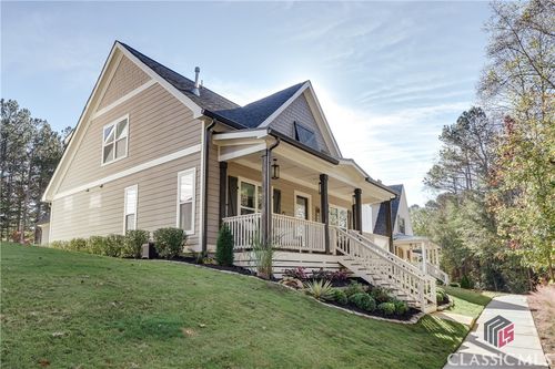 235 Federal St, Athens, GA, 30607-7132 | Card Image