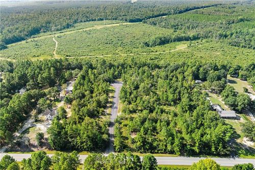 0 Radcliff Rd, Saraland, AL, 36571 | Card Image