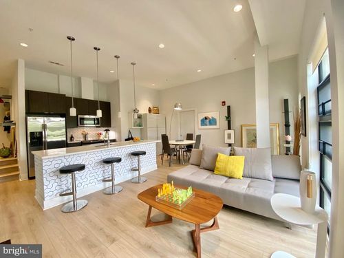 unit-300-1111 Orren St Ne, WASHINGTON, DC, 20002-5969 | Card Image