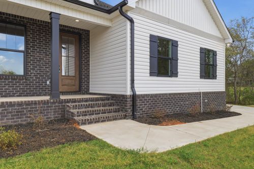 116 Mimosa Rd, Inman, SC, 29349-7606 | Card Image