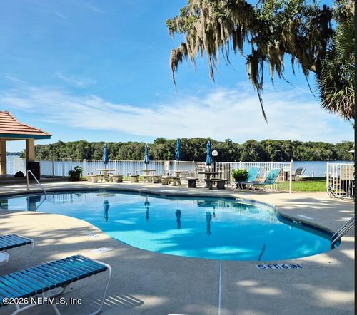 3102-99 Broad River Pl, Welaka, FL, 32193 | Card Image