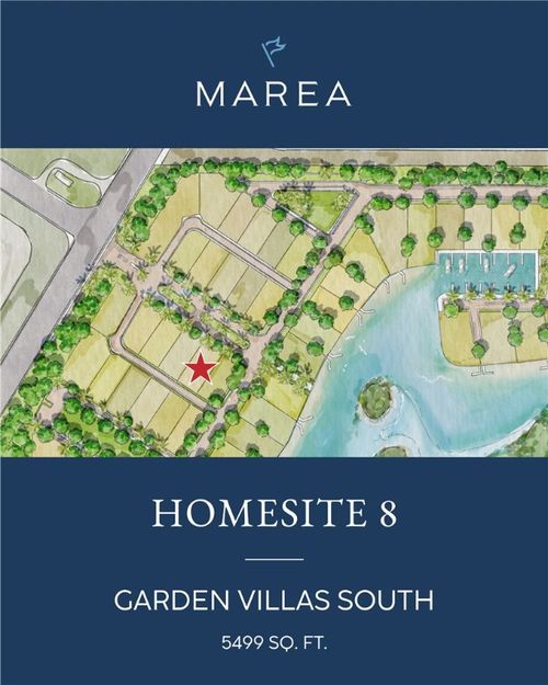 114 King Tide Ct, Rockport, TX, 78382-0003 | Card Image