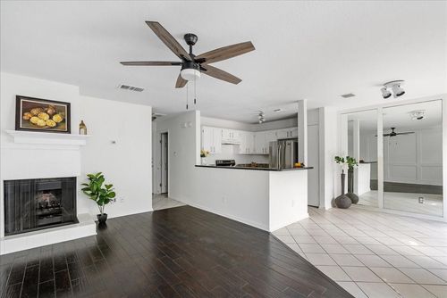 unit-32-2379 Briarwest Blvd, Houston, TX, 77077-5640 | Card Image