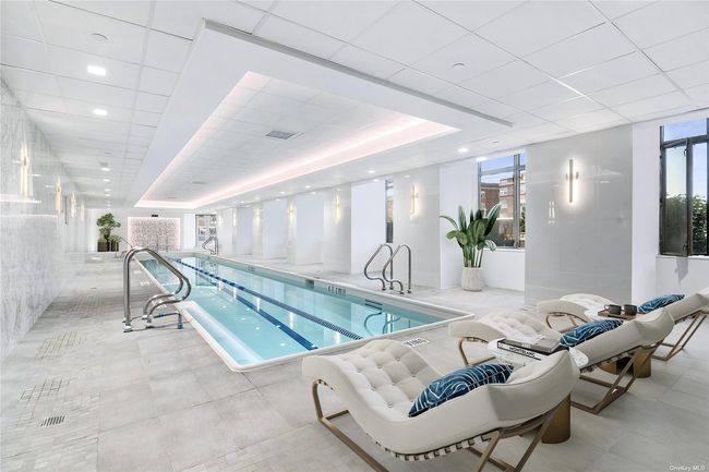 APT-8B - 112 Queens Blvd, Condo with 2 bedrooms, 2 bathrooms and null parking in Forest Hills NY | Image 6