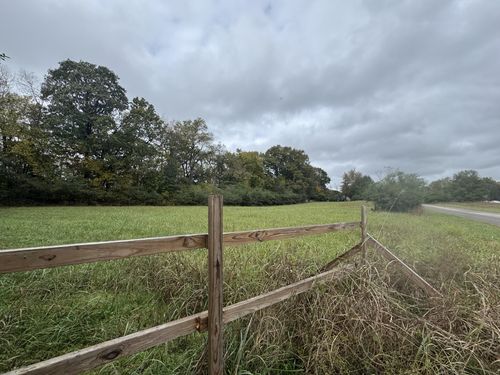 0 Potter Dr, Columbia, TN, 38401 | Card Image