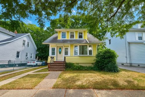 63 Lakeside Dr, Nutley, NJ, 07110-1311 | Card Image