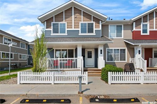 14-5762 Gordon Road, Regina, SK, S4W0M1 | Card Image