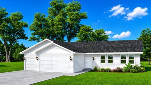 422 S Vine St, Belleville, WI, 53508 | Card Image