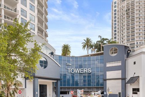 2005-449 S 12th St, TAMPA, FL, 33602-5611 | Card Image