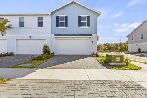 4404 Longwood Lake Square, The Acreage, FL, 33470 | Card Image