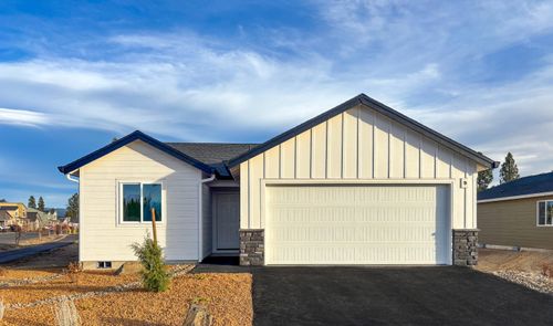 51792 Morning Pine Dr, La Pine, OR, 97739-8706 | Card Image