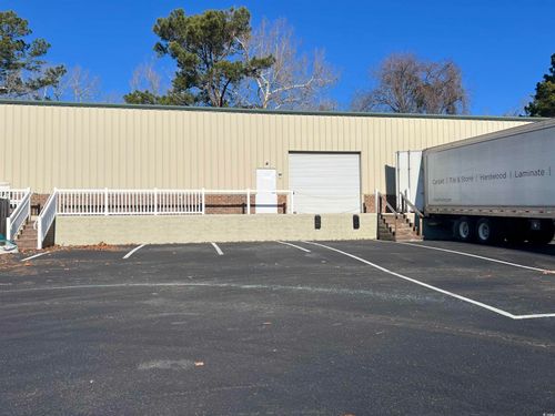 4315 Magnum St, Little River, SC, 29566-8170 | Card Image